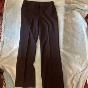 Women’s Nicole Miller Dress Slacks Pants